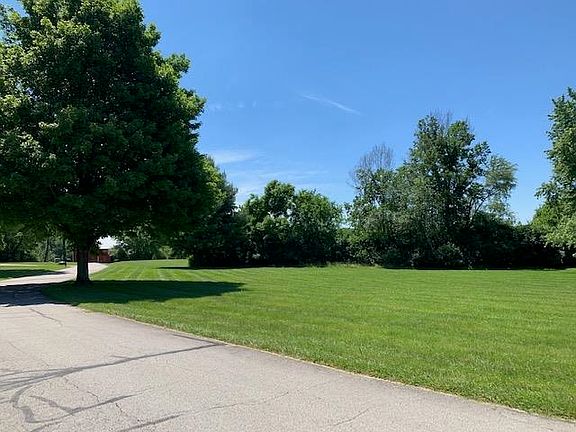 4th image of 2501 Forest Pines Dr