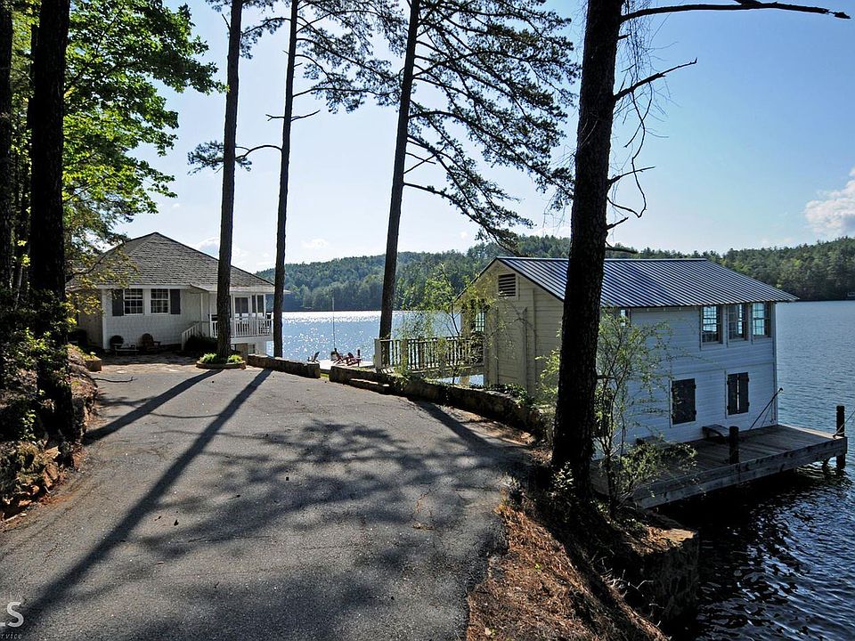 3645 Lake Rabun Rd, Lakemont, GA 30552 Zillow