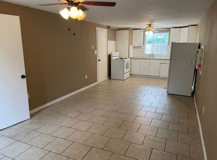 906 N Trinity St #A, Decatur, TX 76234