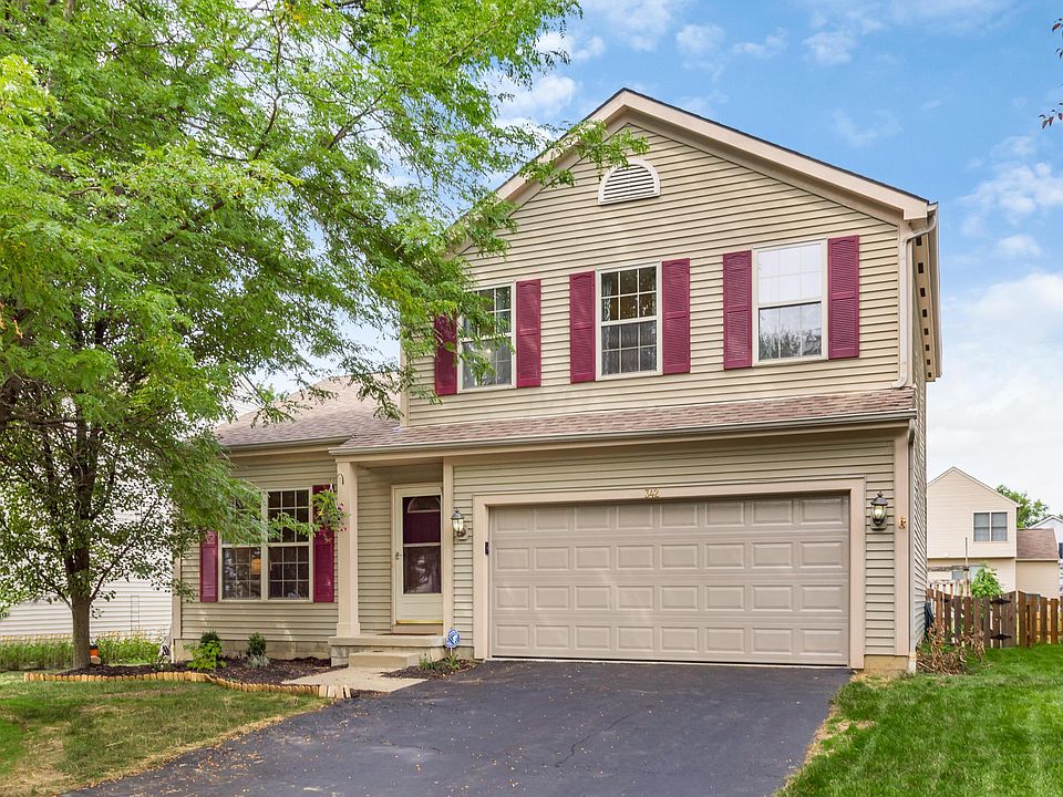 1st image of 342 Kestrel Dr
