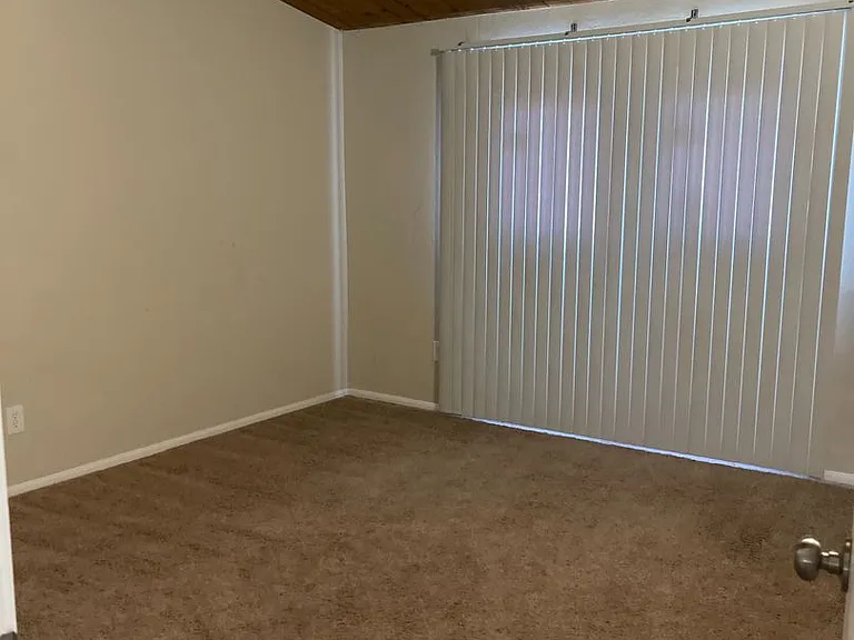 3109 Occidental St — Photo 8