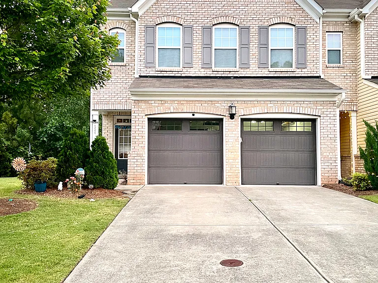 524 Durants Neck Ln — Photo 1