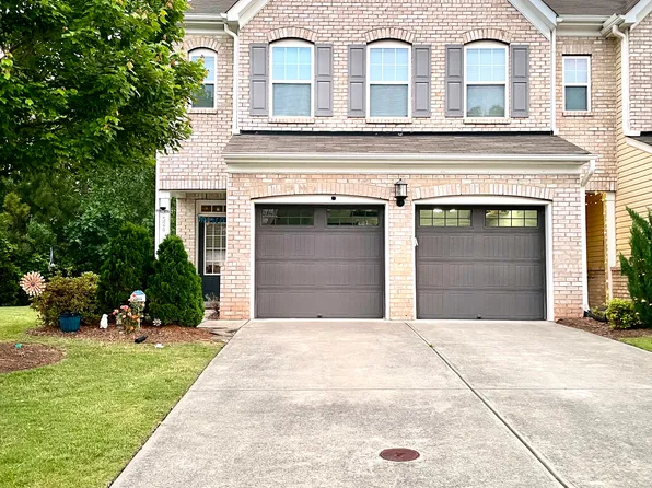 524 Durants Neck Ln, Morrisville, NC 27560
