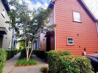 1813 S King St, Seattle, WA 98144