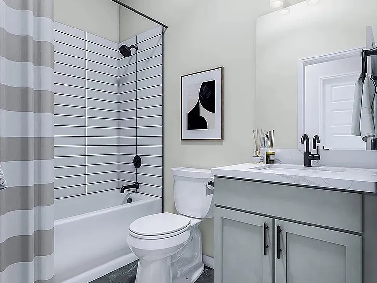 1141 Willie Ranch Way — Photo 12