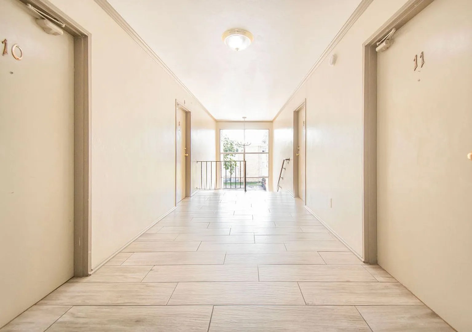 KAH Properties - 424 Building — Photo 3