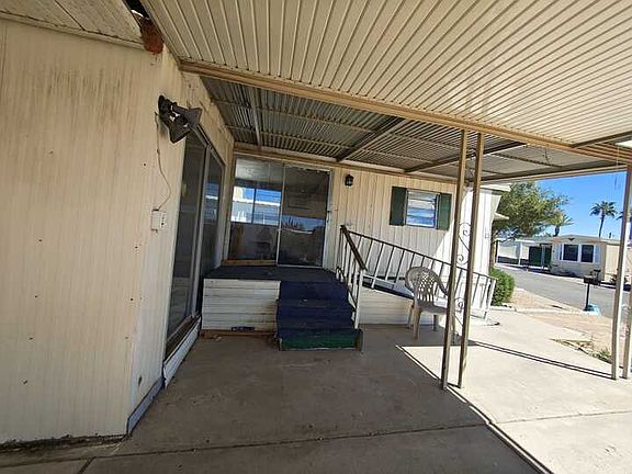 3rd image of 16005 N 32nd St Lot 44