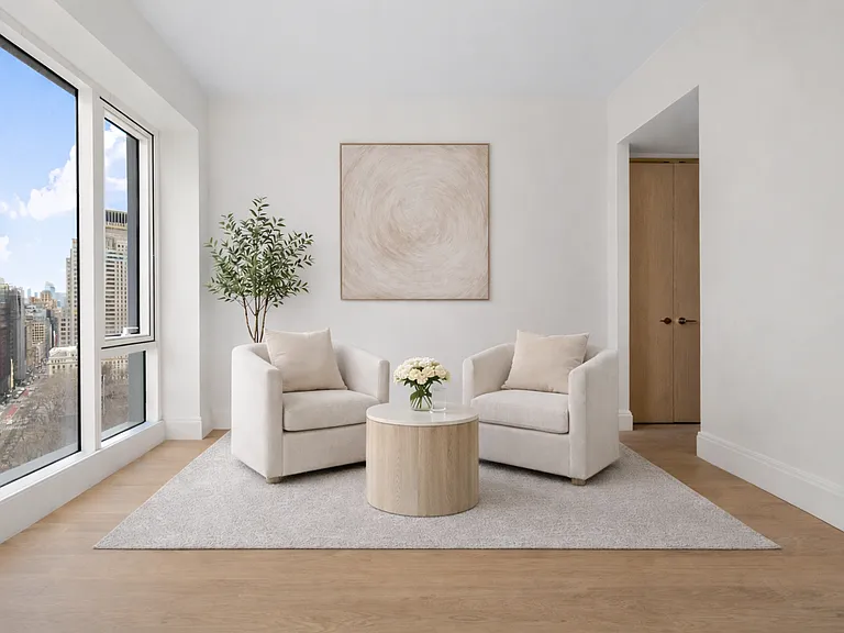 1 Park Row #20B — Photo 12