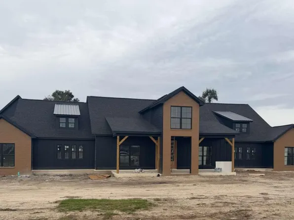 5457 Timber Wind Cir, Lake Park, GA 31636