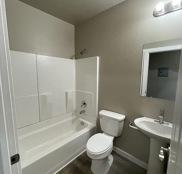 10625 E Trent Ave #10 — Photo 3