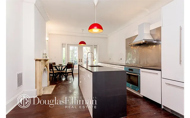 Sold by Douglas Elliman | media 3