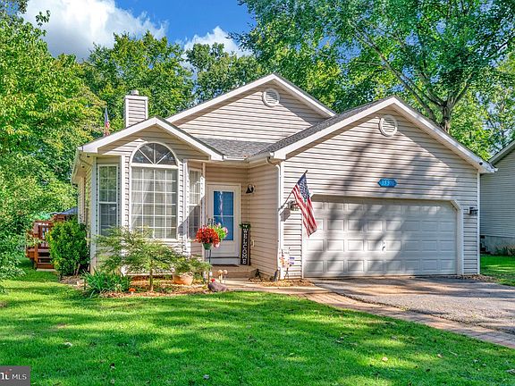 3rd image of 35311 Wilderness Shores Way