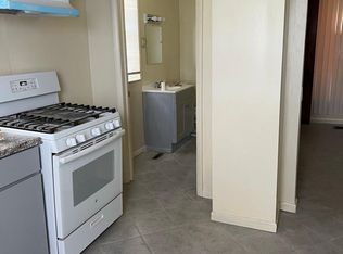 23 Garson Ave, Rochester, NY 14609