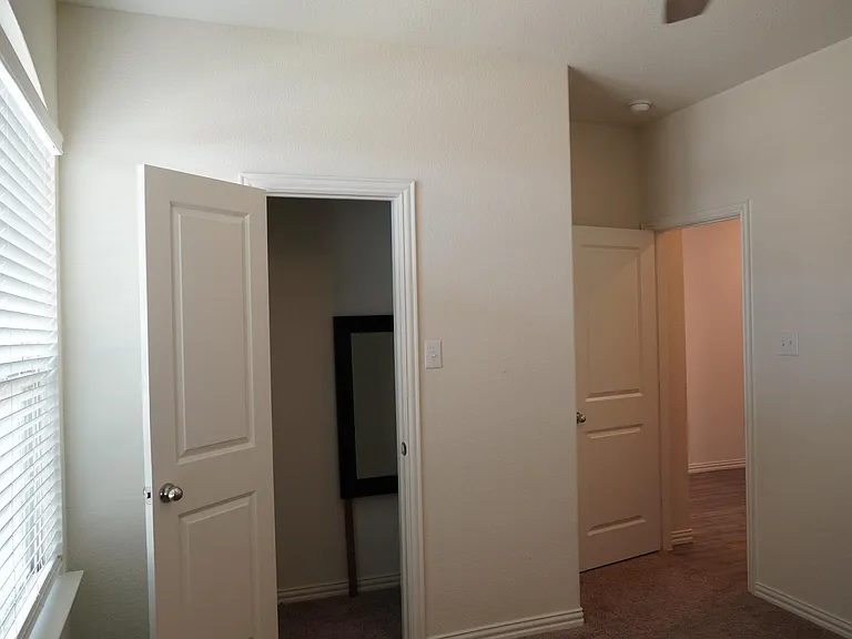 423 Pepperbark Ave — Photo 29