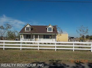 1123 Hood Franklin Rd, Hood, CA 95639