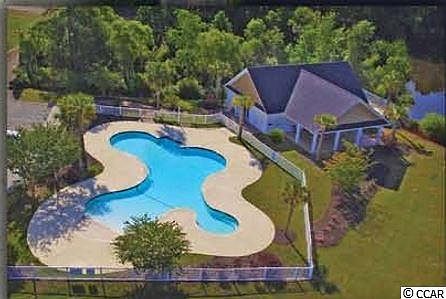 2nd image of 1405 Carsens Ferry Dr. Lot 32