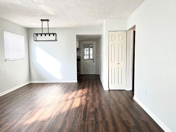 4th image of 5215 17th Ave S