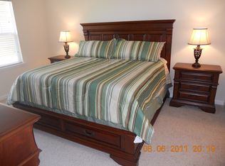 2503 Owens Ave UNIT 202, Fort Collins, CO 80528