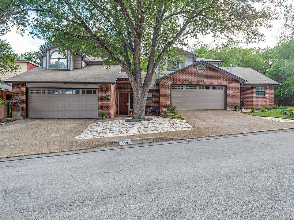 1st image of 6443 BROOKWAY DR
