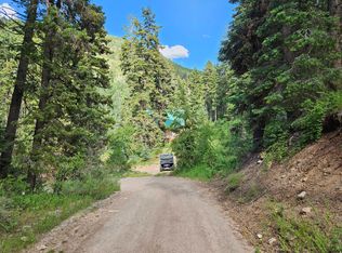 30 E Pine Creek Rd S, Mount Pleasant, UT 84647