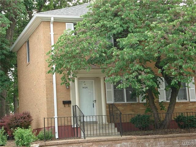 1st image of 9026 W Swan Cir