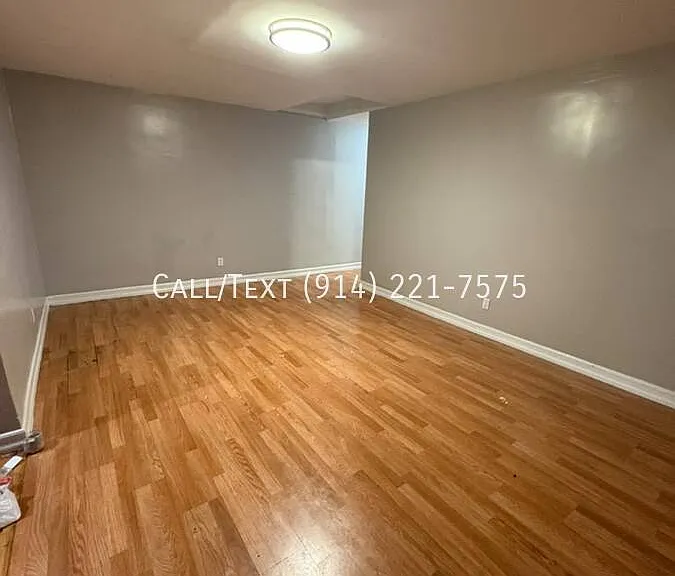 107 N High St #3 — Photo 7