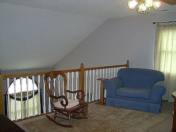 Expansive LOFT