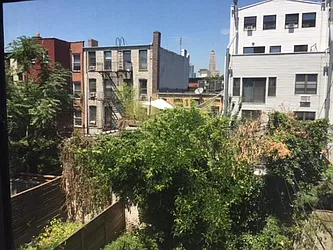 Rented by Avenue Sotheby's International Realty