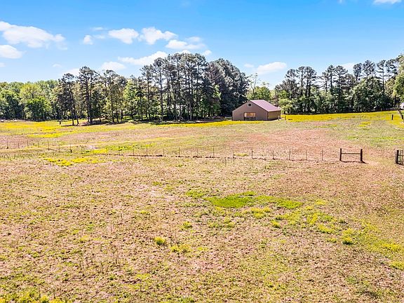 26th image of this home