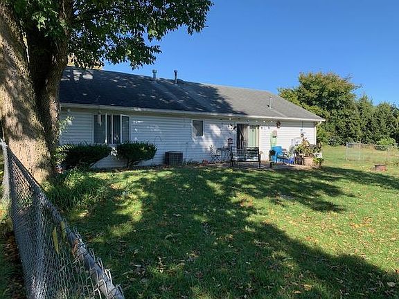 3rd image of 1332 Briggs Center Dr #1334