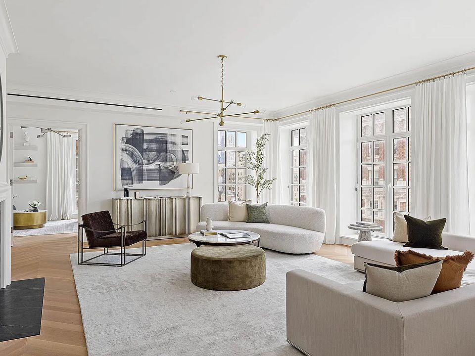 1st image of 1045 Madison Ave APT 14