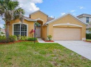 4006 101st Ave E, Parrish, FL 34219
