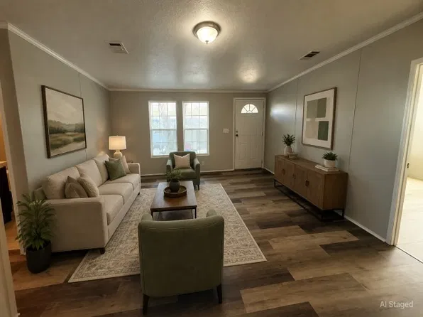 104 Coleman St #104, Lakeland, FL 33815