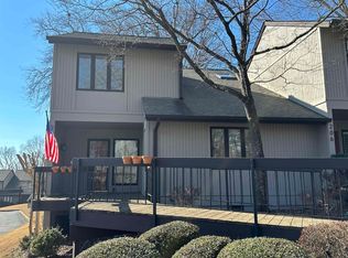 208 River Point Rd, Florence, AL 35634