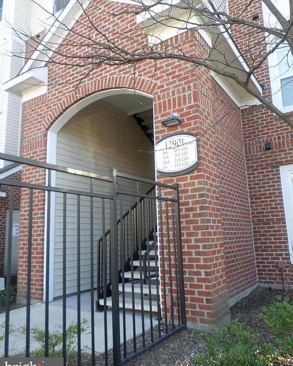 1st image of 12901 Centre Park Cir APT 317