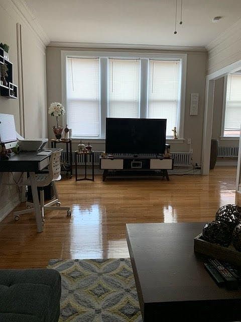 1st image of 1363 W Estes Ave #T