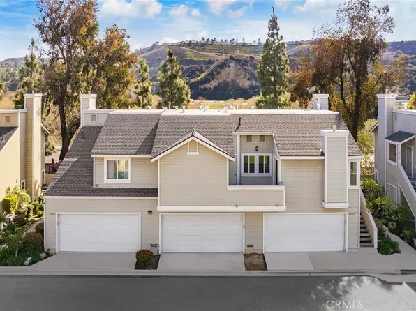 23320 Dover Ln #93, Yorba Linda, CA 92887