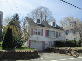 273 Center St, Landing, NJ 07850