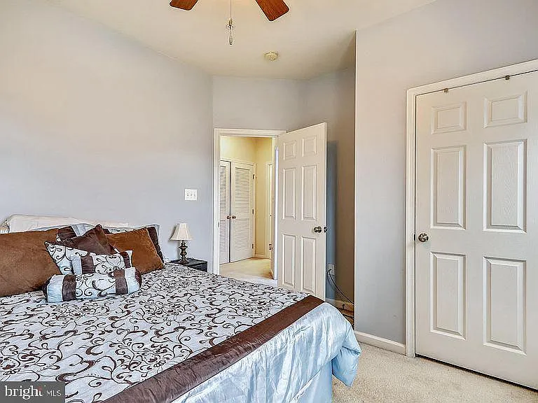 2834 Admiral Ridge Rd — Photo 16