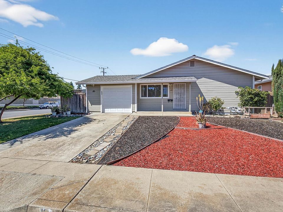 1st image of 3343 McKinley Dr