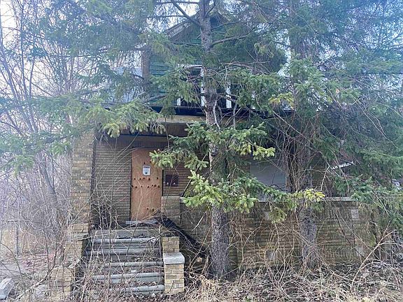 11725 Corbett