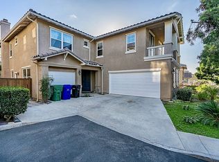 13563 Old El Camino Real, San Diego, CA 92130