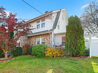 12 Irenhyl Ave, Port Chester, NY 10573