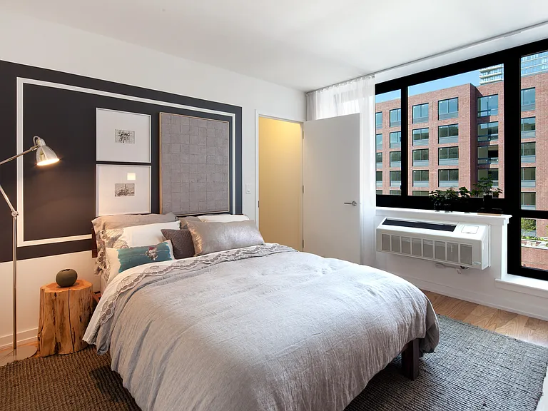 50 N 5th St #5RW — Photo 1