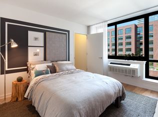 50 N 5th St #4EE, Brooklyn, NY 11249
