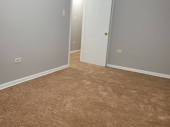5th image of 411 E 107th St #G