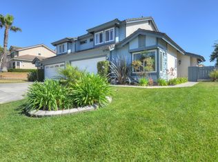 10781 Matinal Cir, San Diego, CA 92127