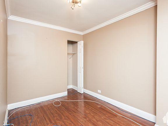 4th image of 3550 N Lake Shore Dr APT 1607B