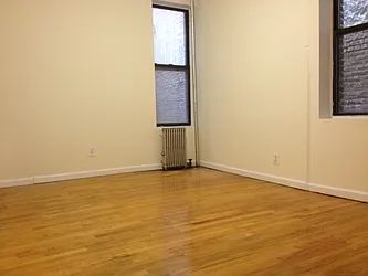 Rented by J Misrahi Realty Corp