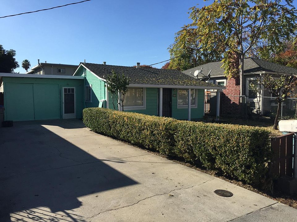 1st image of 341 Wooster Ave